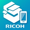 RICOH Support Station