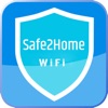 Safe2Home WIFI