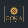 Goka Maki