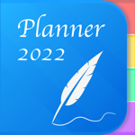 Descargar AnyPlan - Planificador Diario para Android