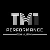 TM1 Performance