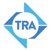 TRA Mobile