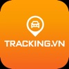 TRACKING.VN