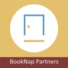 BookNap Partners | بوك ناب
