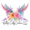 Ashleys Crafty Creations LLC