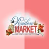 London Market International