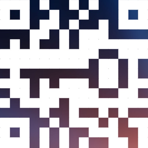 Smart-Access Download