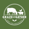 Graze and Gather