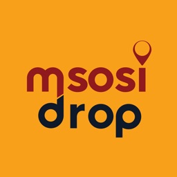 Msosi Partner