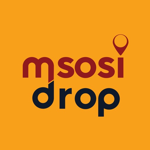 Msosi Partner