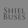 Shiel Buses