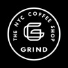 Grind The NYC Coffee Shop