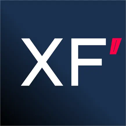 XFStats Extreme Football Stats Читы