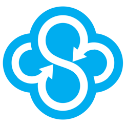 ‎Sync - Secure cloud storage