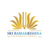 Sri Ramakrishna International