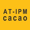 AT-IPM CACAO