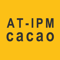 App Icon for AT-IPM CACAO App in Malaysia IOS App Store
