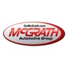 McGrath Auto Group