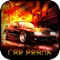 Car Prank Damaged Editor is an application that all you pranksters at heart will appreciate