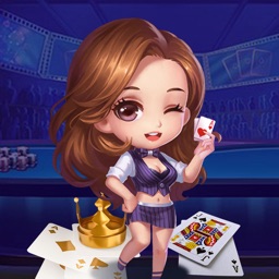 CardMoveWave
