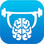 BrainGymAI