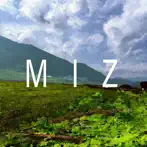 Miz: Myth of Imaginary Zone