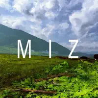 Miz: Myth of Imaginary Zone