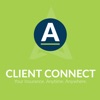 Allwest Client Connect