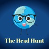 The Head Hunt