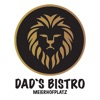 Dads Bistro