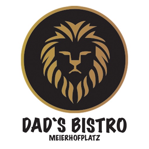 Dads Bistro