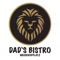 Dads Bistro Unsere App ist da