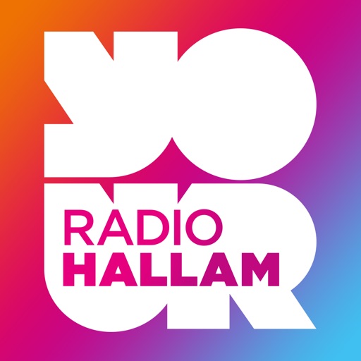 Radio Hallam Download