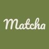 Matcha - Learn Japanese Vocab