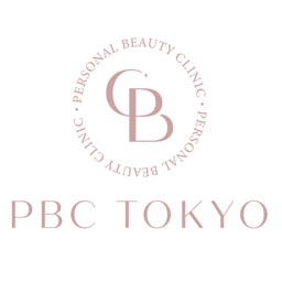 PBC TOKYO