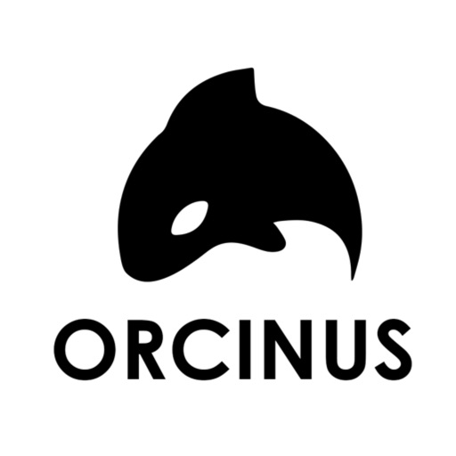 Orcinus