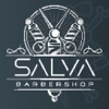 Salva Barbershop