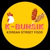 K-Bunsik