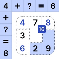 Killer Sudoku app funktioniert nicht? Probleme und Störung