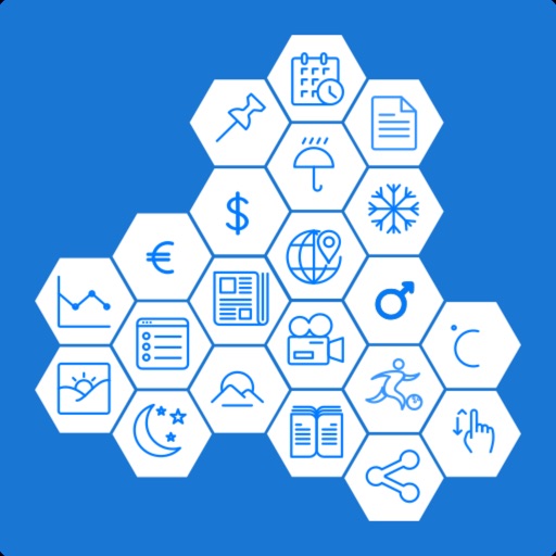 Tek Ekran - Gerekli Bilgiler Download