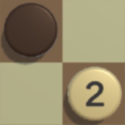 Stepping Stones Puzzle Game