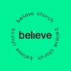 Believe Church Maceió