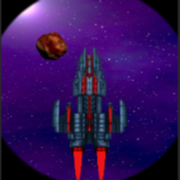 Meteors Run