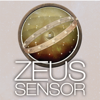 Zeus Sensor 3D - WMH109 Corporation