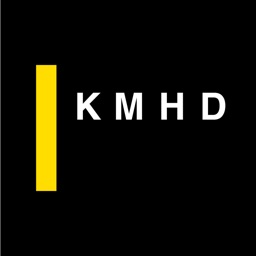 KMHD Jazz Radio