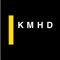 Listen to a live stream from KMHD Jazz Radio broadcasting from Portland, Oregon