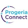 Progeria Connect