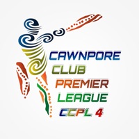 CAWNPORE CLUB PREMIER LEAGUE