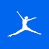 MyFitnessPal - 無料人気の便利アプリ iPad