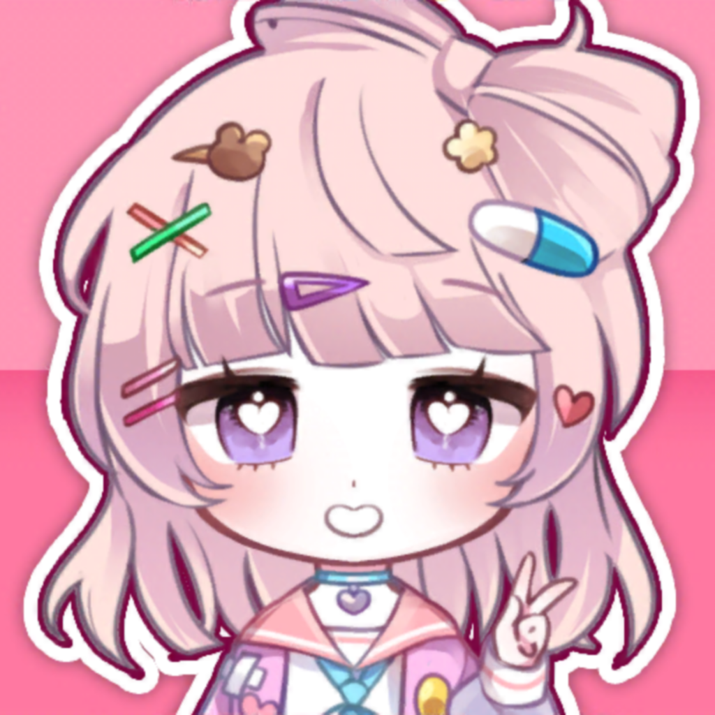 Get 돌즈 클로젯 for iOS, iPhone, iPad Aso Report